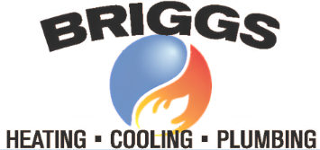 Briggs HVAC
